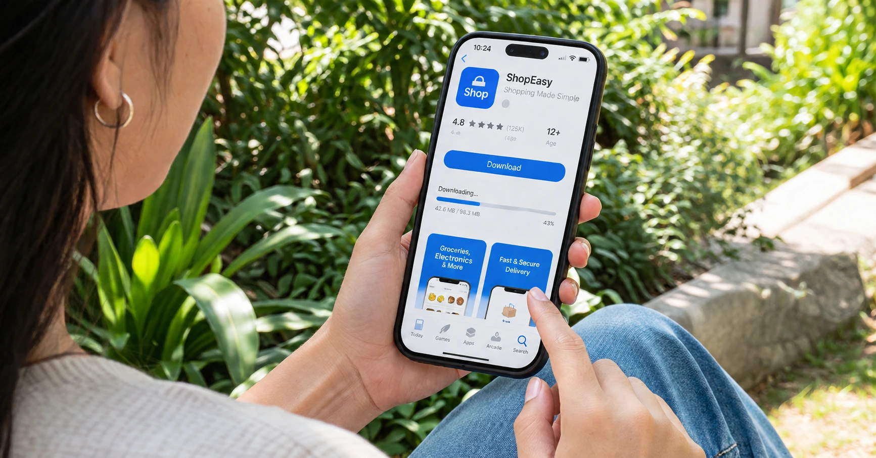 Guide to jl99 app download: Unlocking the Best Features for Filipino Fans - image 2 Guide to jl99 app download: Unlocking the Best Features for Filipino Fans - image 2