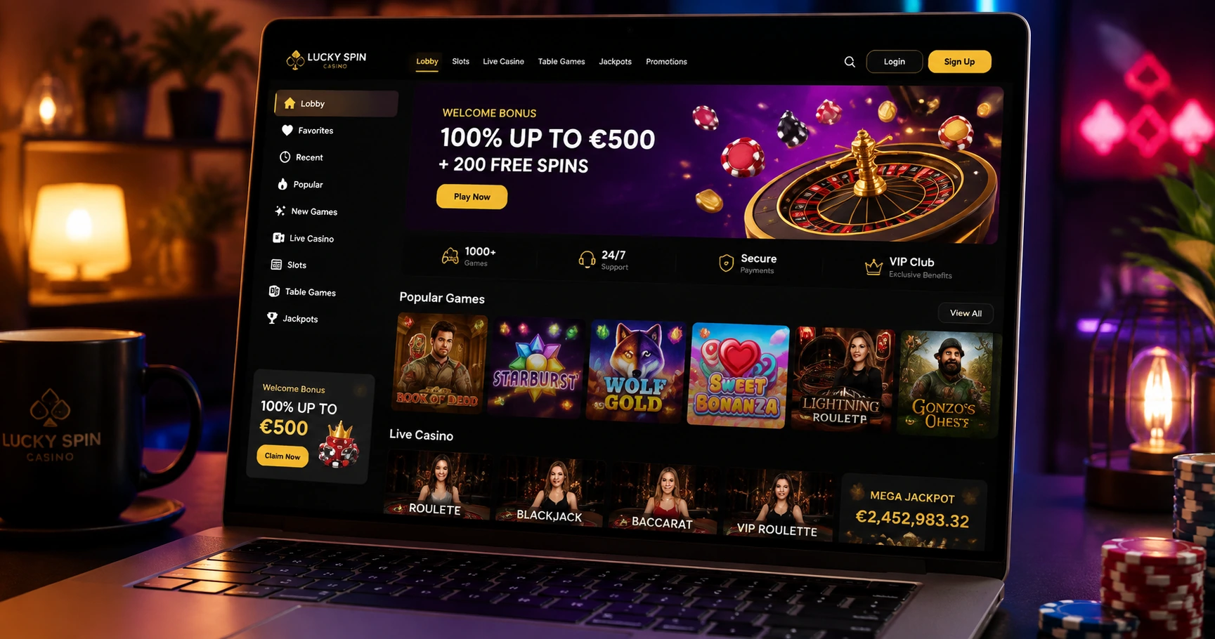 Discover jl99.vip: The Premier jl99.vip Online Casino Philippines - image 1 Discover jl99.vip: The Premier jl99.vip Online Casino Philippines - image 1