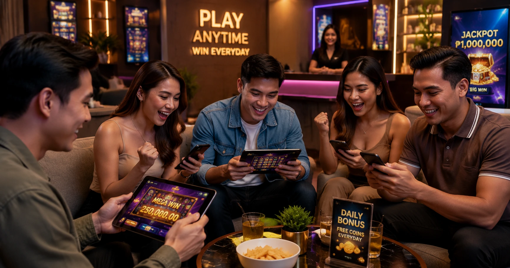 Discover jl99.vip: The Premier jl99.vip Online Casino Philippines - image 2 Discover jl99.vip: The Premier jl99.vip Online Casino Philippines - image 2