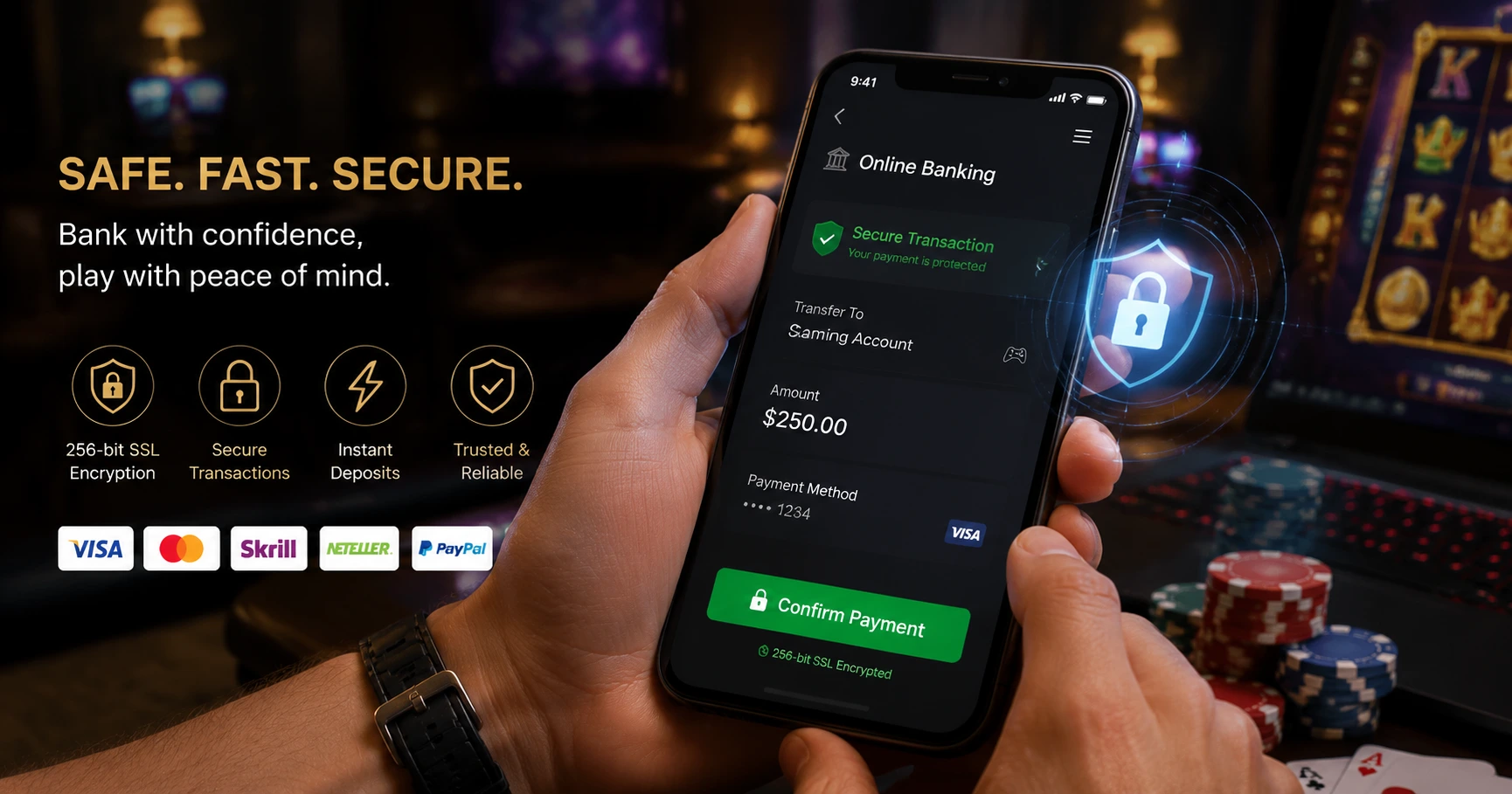Discover jl99.vip: The Premier jl99.vip Online Casino Philippines - image 3 Discover jl99.vip: The Premier jl99.vip Online Casino Philippines - image 3