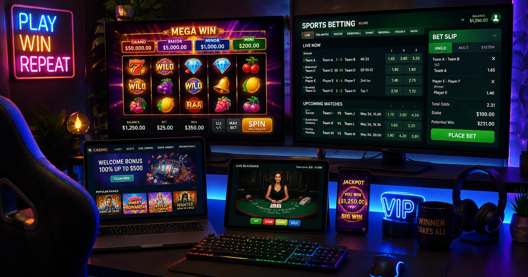 Exploring jili777.quest: Your Ultimate Guide to Online Gaming and Slot Machines - image 1