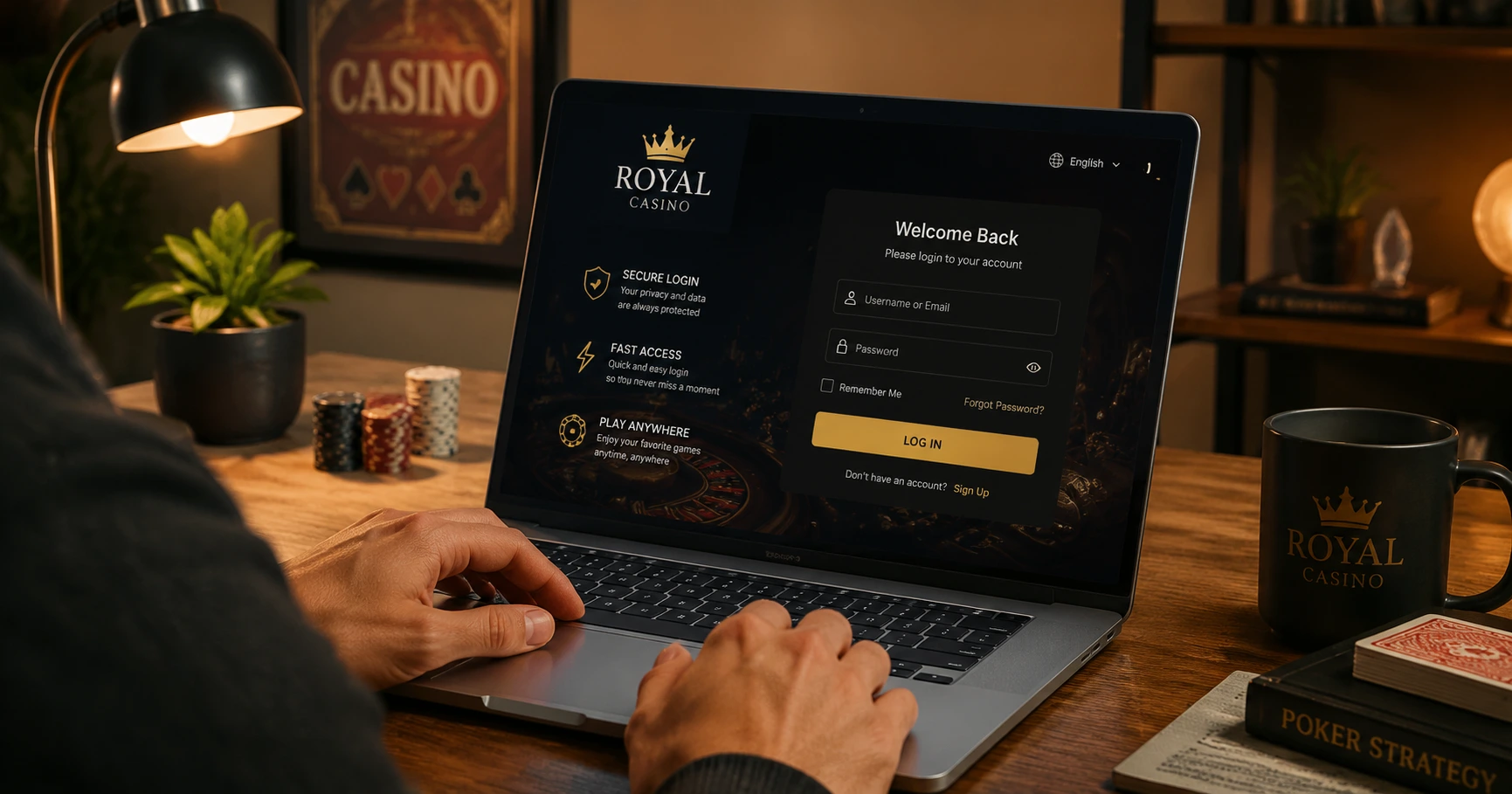 Boss Jili77 Login Register: Your Ultimate Guide to Access and Benefits - image 1